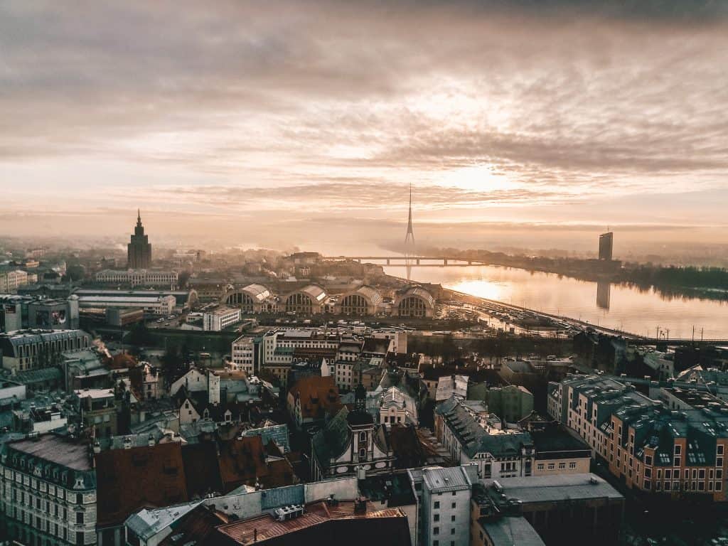 riga airport to city, riga airport to city center, riga airport bus How To Get From Riga Airport To City Center