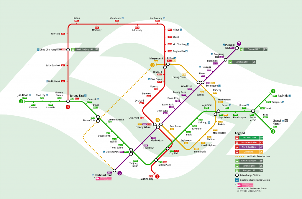 How To Get From Singapore Airport To Bugis Best Way 3 MRT from Singapore airport to city center, How To Get From Singapore Airport To Bugis - All Possible Ways, cheapest way from Singapore airport to Bugis, Singapore airport to Bugis, Changi airport to Bugis, Singapore Bus Airport, bus from Singapore airport to Bugis, taxi Singapore airport to Bugis, Uber/Grab Singapore airport to Bugis, Singapore airport to Bugis by bus, Singapore airport to Bugis, MRT Singapore airport to Bugis, bus fare Singapore airport to Bugis, shuttle bus Singapore Airport To Bugis, EZ Link Card, Metro Map Changi airport, Metro Map Singapore airport
