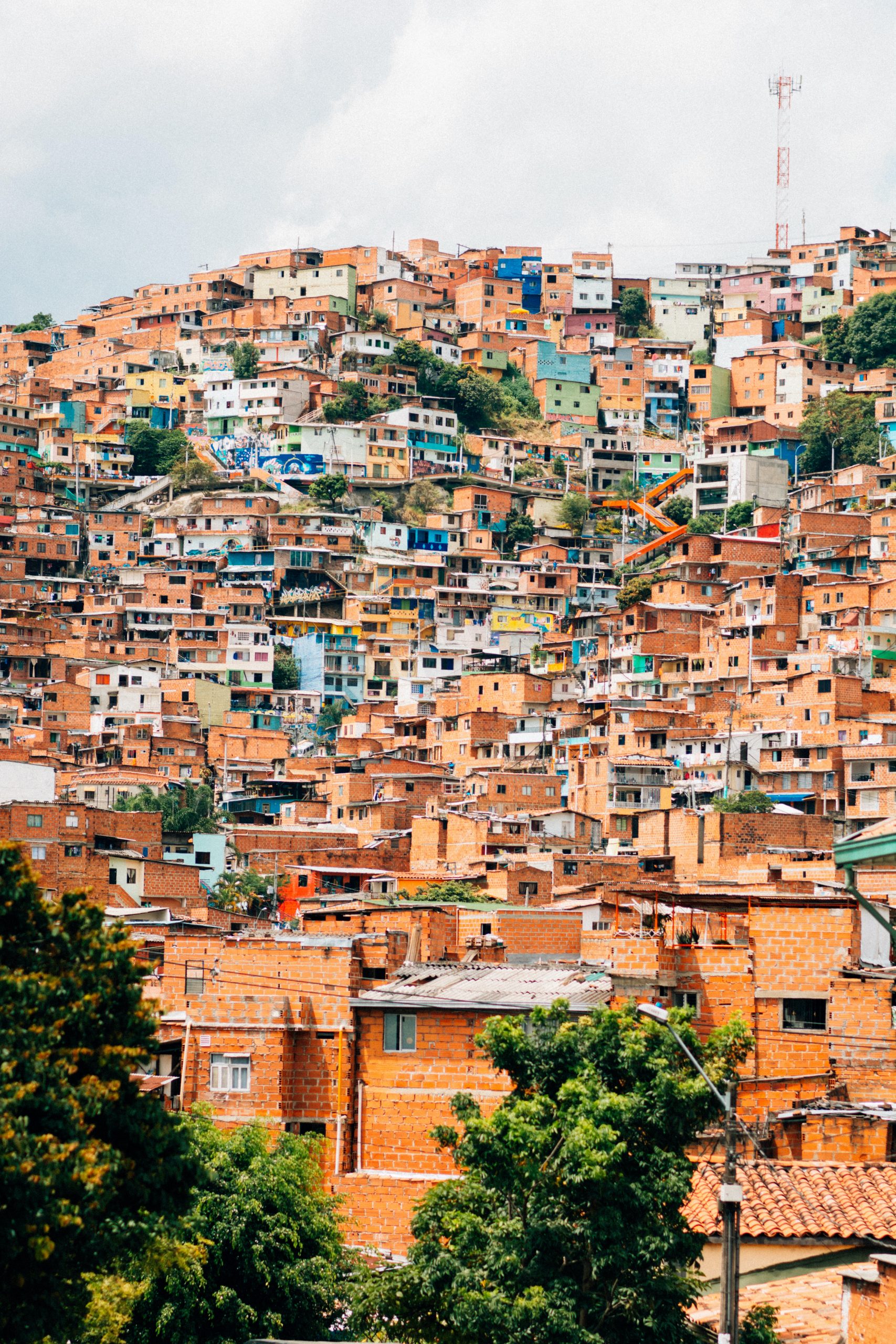 medellin airport to city, How To Get From Medellin Airport to City Center - All Possible Ways