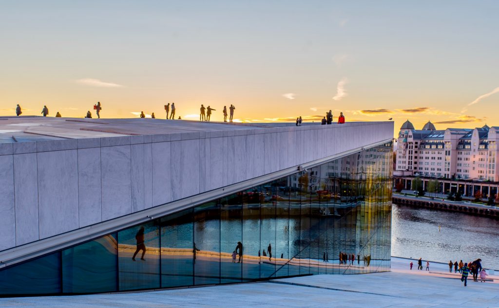 oslo airport to city, oslo airport to city center, oslo airport bus, train oslo airport to city, How To Get From Oslo Airport to City Center