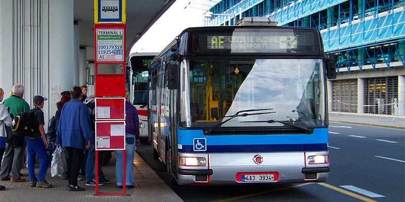 How To Get From Prague Airport To City Center Best Way 3 prague airport to city, prague airport transfers, prague airport to city center, prague airport to old town, uber prague airport, , How To Get From Prague Airport To City Center