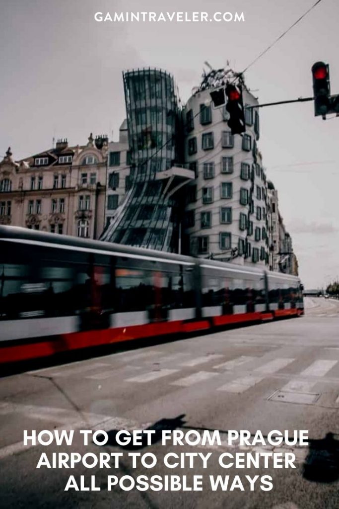 How To Get From Prague Airport To City Center Best Way 1 prague airport to city, prague airport transfers, prague airport to city center, prague airport to old town, uber prague airport, prague airport bus, How To Get From Prague Airport To City Center