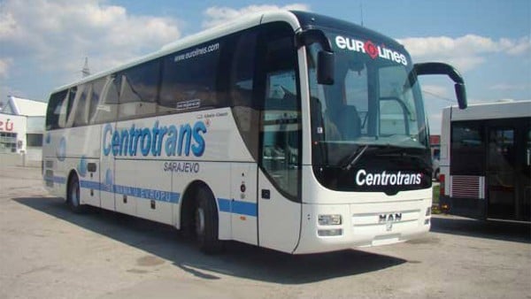 How To Get From Sarajevo Airport To Mostar Best Way 3 Centrotrans Eurolines airport buses, Sarajevo Airport Bus Centrotrans, sarajevo airport to city, How To Get From Sarajevo Airport To Mostar - All Possible Ways, cheapest way from Sarajevo airport to Mostar, Sarajevo airport to Mostar, METRO Sarajevo airport to Mostar, Sarajevo airport to Mostar, Sarajevo Bus Airport, bus from Sarajevo airport to Mostar, taxi Sarajevo airport to Mostar, Uber Sarajevo airport to Mostar, metro FARE Sarajevo airport to Mostar, train fare Sarajevo airport to Mostar, Sarajevo airport to Mostar, bus fare Sarajevo airport to Mostar, train Sarajevo Airport To Mostar, bus schedule Sarajevo to Mostar, train schedule Sarajevo to Mostar, bus fare Sarajevo to Mostar, train fare fare Sarajevo to Mostar