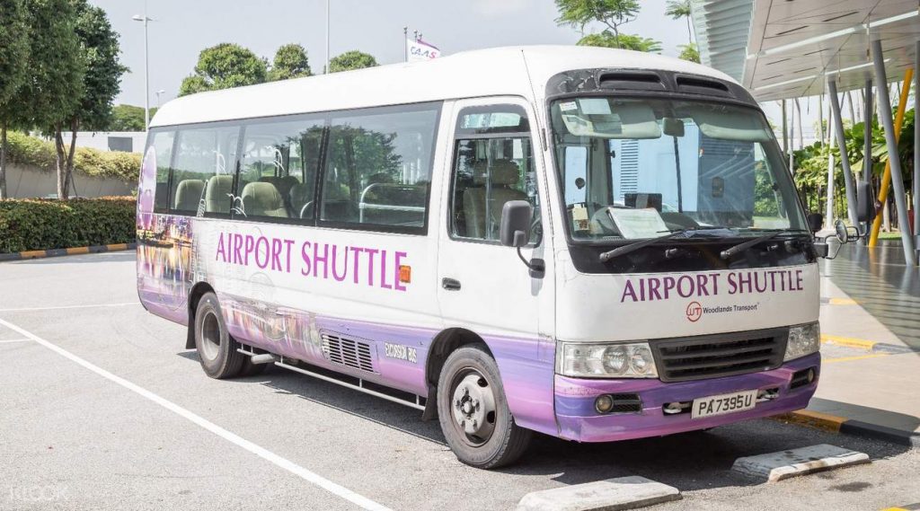 Shuttle Bus Singapore Airport To City Center, sHow To Get From Singapore Airport To Marina Bay Sands - All Possible Ways, cheapest way from Singapore airport to Marina Bay Sands, Singapore airport to Marina Bay Sands, Singapore airport to Marina Bay Sands, Singapore airport to Marina Bay Sands, Singapore Bus Airport, bus from Singapore airport to Marina Bay Sands, taxi Singapore airport to Marina Bay Sands, Uber Singapore airport to Marina Bay Sands, Singapore airport to Marina Bay Sands by bus, Singapore airport to Marina Bay Sands, MRT Singapore airport to Marina Bay Sands, bus fare Singapore airport to Marina Bay, shuttle bus Singapore Airport To Marina Bay Sands, EZ Link Card SINGAPORE 