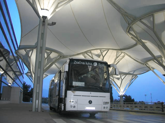 Shuttle Bus Split Airport, How To Get From Split to Split Airport Best Way, Split to Split Airport, by bus from Split to Split Airport, Split airport shuttle bus, Split airport bus, taxi from Split to Split Airport, private transfer Split to Split Airport, 
