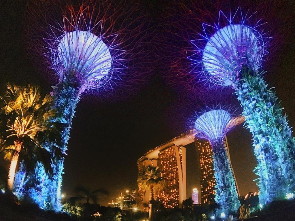 singapore airport to city, singapore airport to city center, How To Get From Singapore Airport to City Center