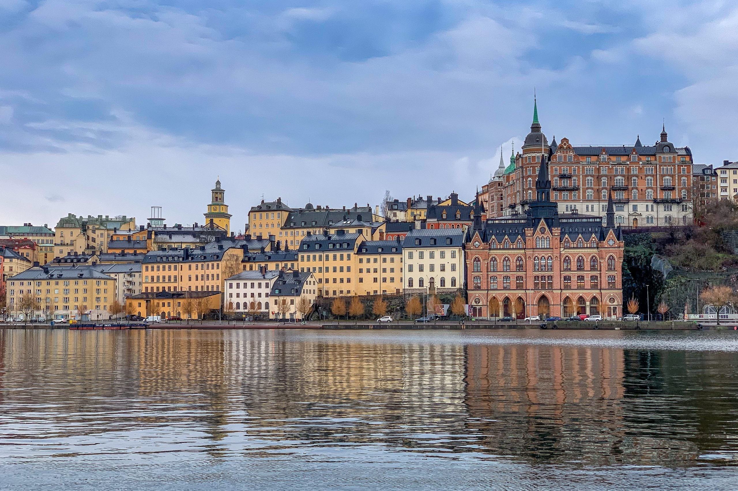 12 Mistakes to Avoid in Sweden and How to Avoid Them 9 stockholm airport to city, stockholm airport to city center, How To Get From Stockholm Airport to City Center