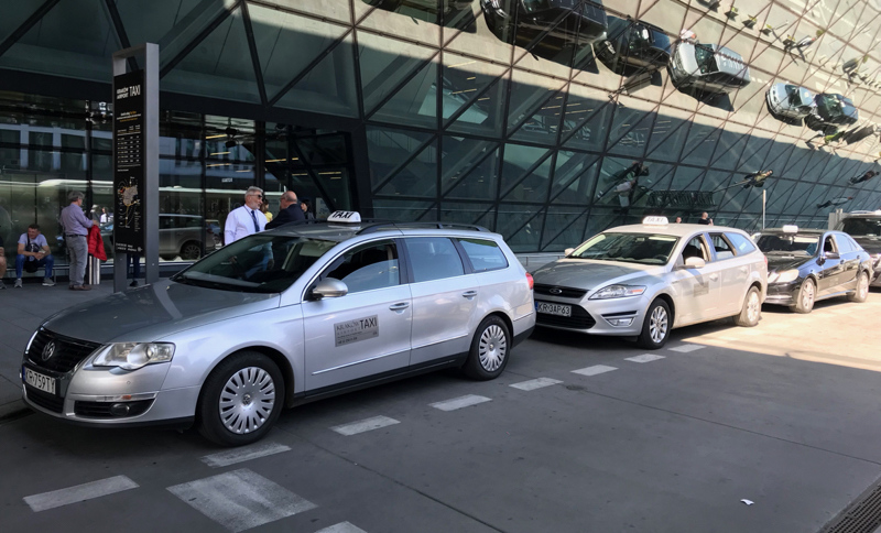 How To Get From Gdansk Airport to City Center Best Way 4 Taxi Gdansk Airport, Bus Gdansk Airport, Gdansk Lech Walesa Airport, gdansk airport to city, How To Get From Gdansk Airport to City Center