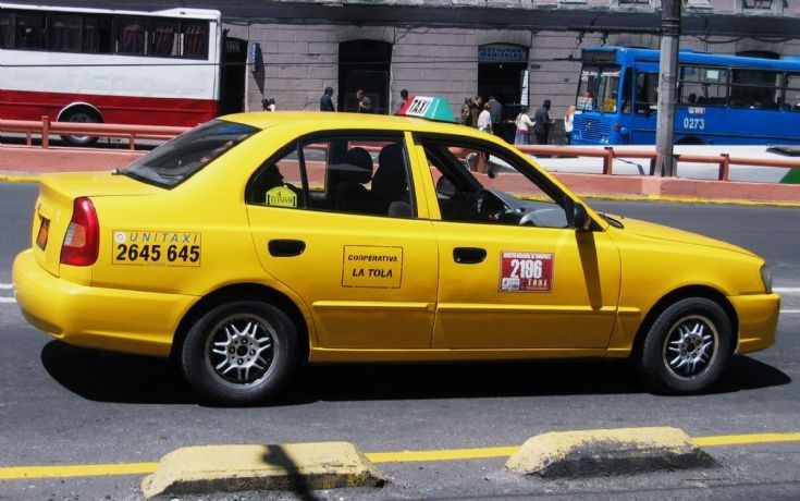 How To Get From Quito Airport to City Center Best Way 3 Taxi quito, Mariscal Sucre International Airport, quito airport to city, How To Get From Quito Airport to City Center