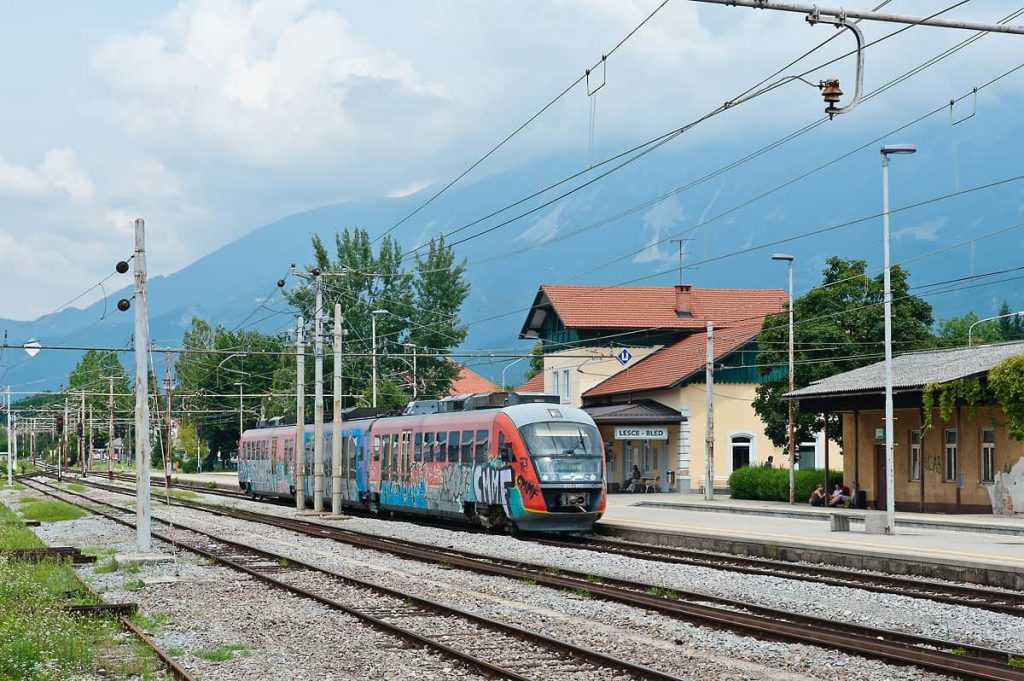 Train From Zagreb Airport to Ljubljana, shuttle bus from Zagreb airport to Ljubljana, zagreb airport to ljubljana, How To Get From Zagreb Airport to Ljubljana