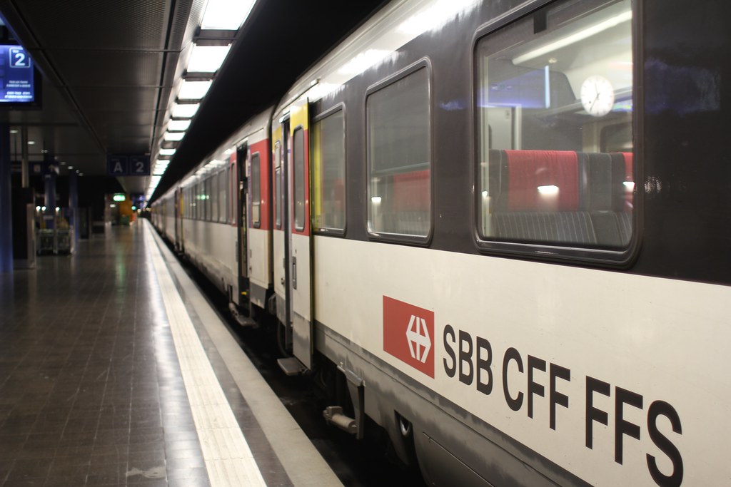 How To Get From Geneva Airport to City Center Best Way 2 geneva airport to train station, Train Geneva Airport, geneva airport to city, geneva airport to train station, How To Get From Geneva Airport to City Center, Geneva airport to Geneva train station