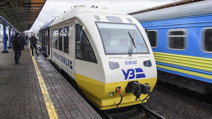 How To Get From Kiev Airport to City Center - All Possible Ways 4 kiev airport to city, How To Get From Kiev Airport to City Center, Kiev metro, train Kiev airport