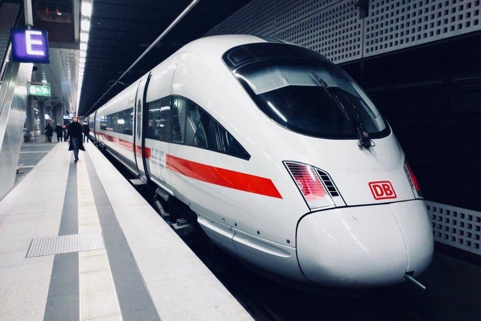 How To Get From Zurich Airport To Vaduz Best Way 2 Train Zurich Airport, zurich airport to city, zurich airport to city center, How To Get From Zurich Airport to City Center, zurich airport to vaduz, zurich to vaduz bus, How To Get From Zurich Airport To Vaduz