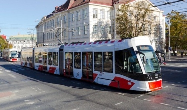How To Get From Tallinn Airport to City Center Best Way 2 Tram Tallinn Airport, tallinn airport to city, tallinn airport to city centre, tallinn airport to city center, How To Get From Tallinn Airport to City Center