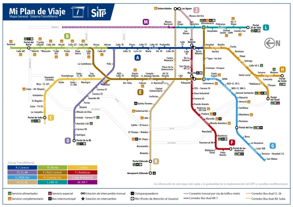 Transmilenio Map, bogota airport to city, How To Get From Bogota Airport to City Center, How To Get From Bogota Airport to Terminal Salitre - All Possible Ways, cheapest way Bogota Airport to Terminal Salitre, Bogota Airport to Terminal Salitre bus, Transmilenio bus Bogota Airport to Terminal Salitre bus, taxi Bogota Airport to Terminal Salitre bus, uber Bogota Airport to Terminal Salitre 