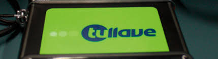 Tullave Card, Transmilenio Bogota, ALIMENTADOR 14-16, bogota airport to city, How To Get From Bogota Airport to City Center, How To Get From Bogota Airport to Terminal Salitre - All Possible Ways, cheapest way Bogota Airport to Terminal Salitre, Bogota Airport to Terminal Salitre bus, Transmilenio bus Bogota Airport to Terminal Salitre bus, taxi Bogota Airport to Terminal Salitre bus, uber Bogota Airport to Terminal Salitre 