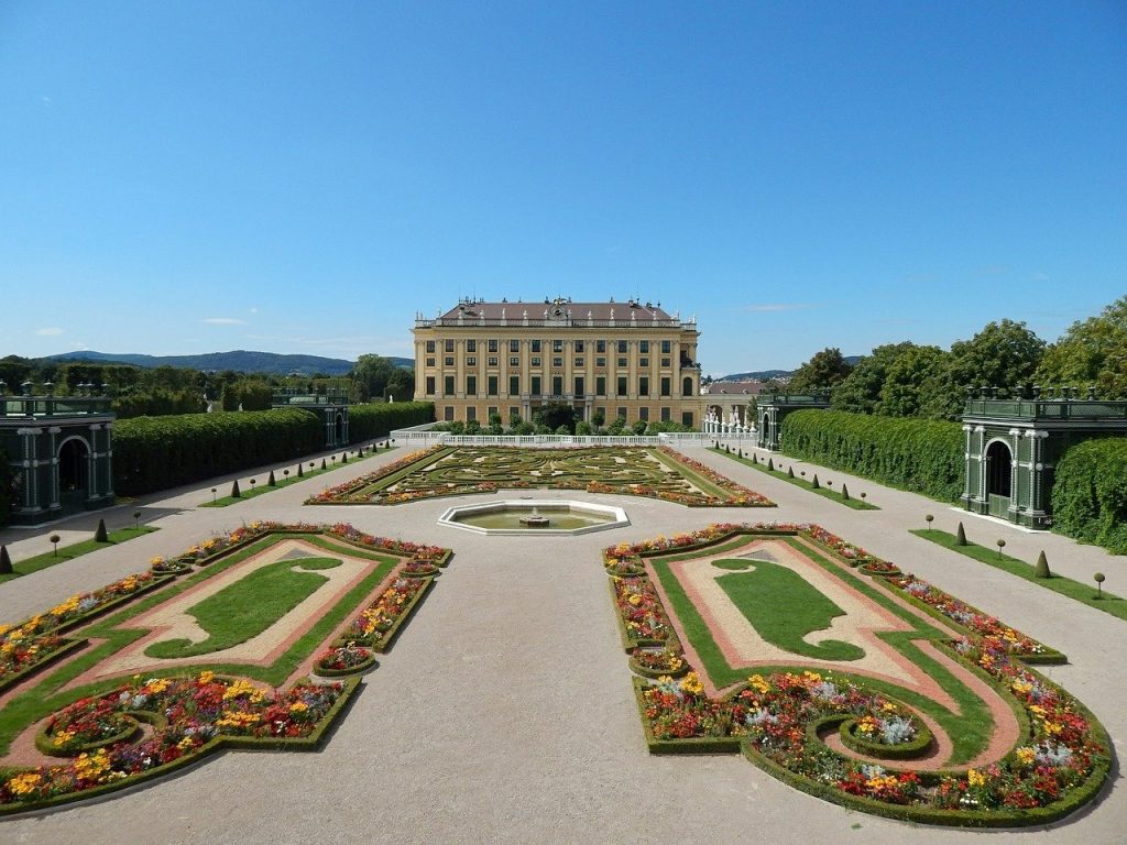 How To Get From Bratislava Airport To Vienna Best Way 3 bratislava airport to vienna, How To Get From Bratislava Airport To Vienna - All Possible Ways
