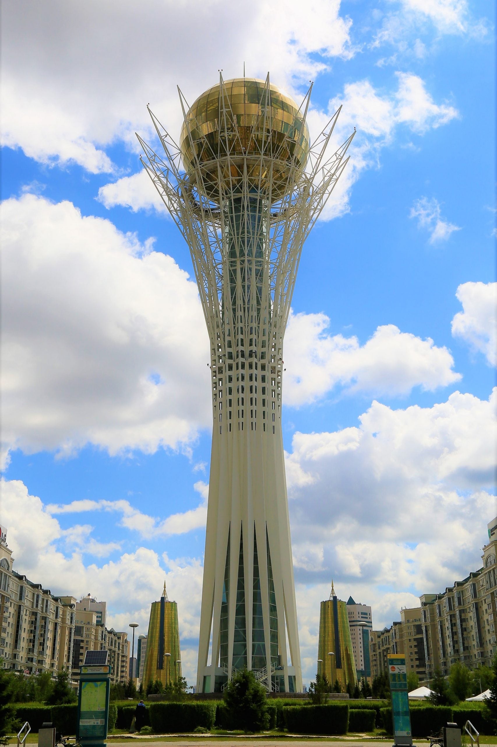 astana airport to city, Nursultan airport to city center, astana airport to city center