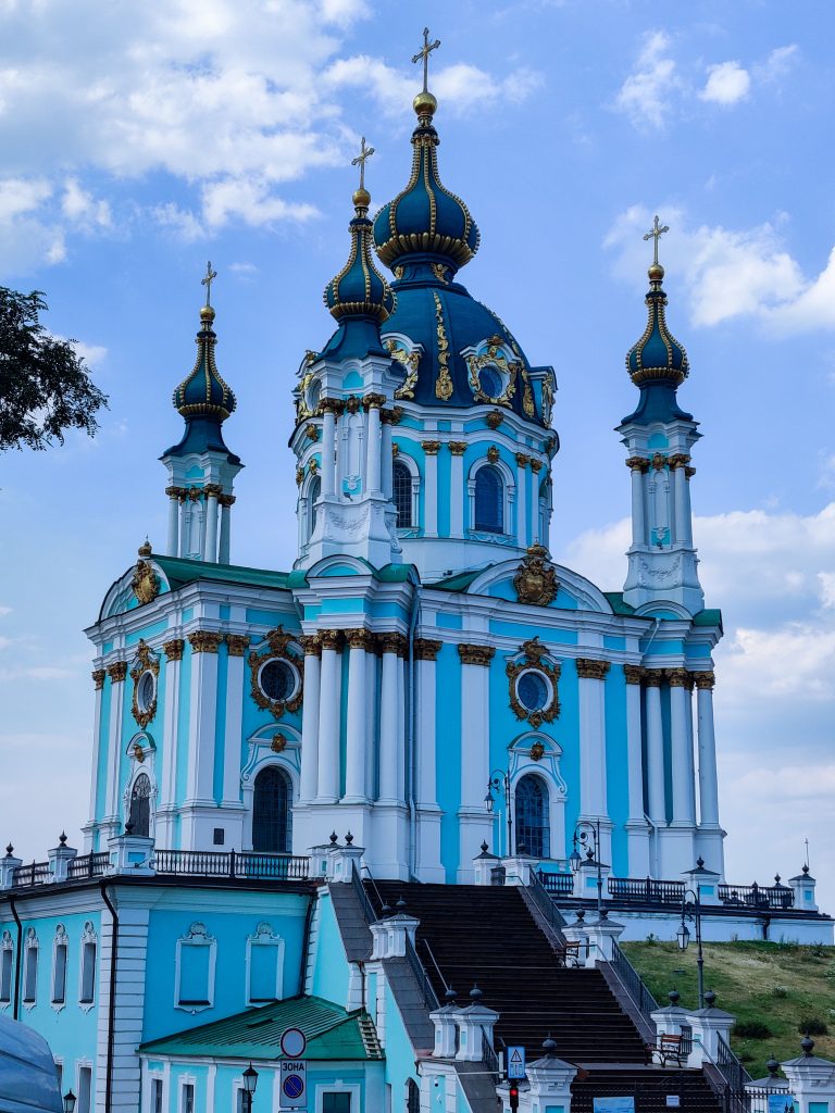 How To Get From Kiev Airport to City Center - All Possible Ways 8 kiev airport to city, How To Get From Kiev Airport to City Center