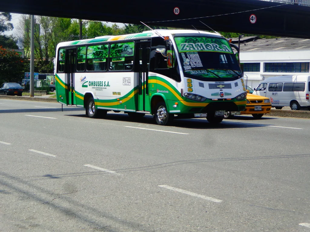 How To Get From Medellin Airport To Guatape Best Way 2 How To Get From Medellin Airport To El Poblado - All Possible Ways, cheapest way from Medellin airport to El Poblado, cheapest way from Medellin to Poblado, Medellin airport to El Poblado, bus Medellin to El Poblado, Civica Eventual Medellin metro cable, metro map medellin, metro fare medellin, metro opening schedule in Medellin, Combuses Medellin airport to Poblado