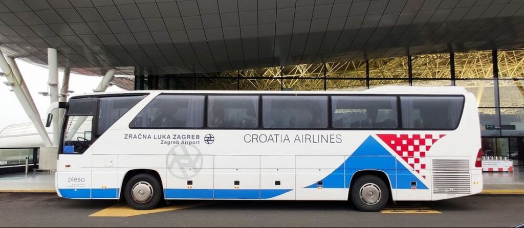 shuttle bus from Zagreb airport to Ljubljana, zagreb airport to ljubljana, How To Get From Zagreb Airport to Ljubljana