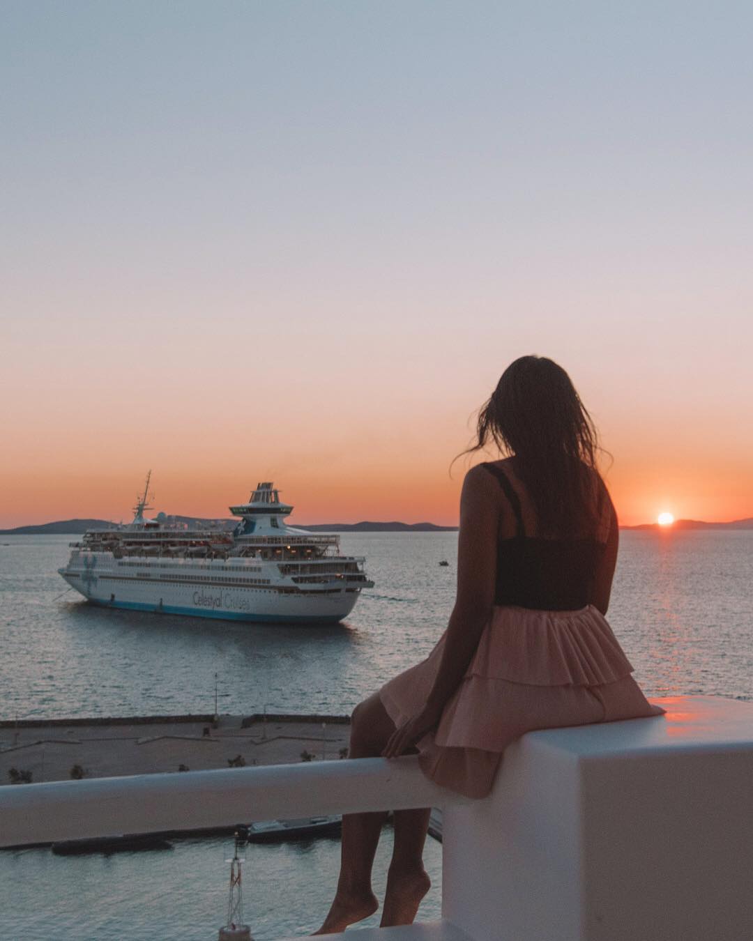 20 Common Mistakes To Avoid In Greek Islands 8 20 Common Mistakes To Avoid In Greek Islands