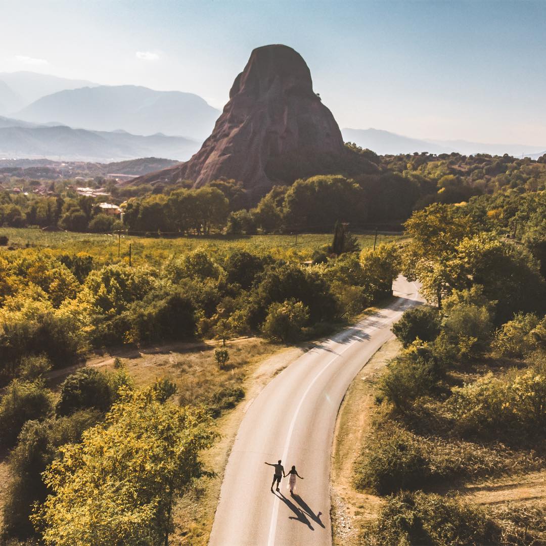 10 Must-Visit Countries in the World Right Now 8 10 Best Countries to Visit in the World Right Now