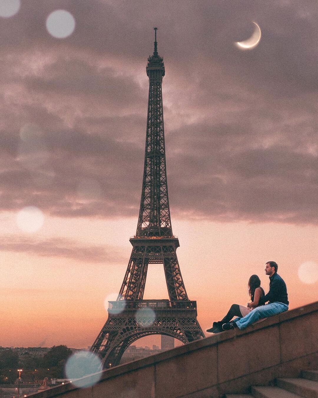 How To Get From Paris to Orly Airport Best Way, shuttle bus from Paris to Orly airport, bus from Paris to Orly airport, cheapest way from Paris to Orly airport, Paris to Orly airport, by train Paris to Orly airport, taxi from Paris to Orly airport, uber from Paris to Orly airport, private transfer from Paris to Orly airport, metro from Paris to Orly airport, shuttle bus from Paris to Orly airport