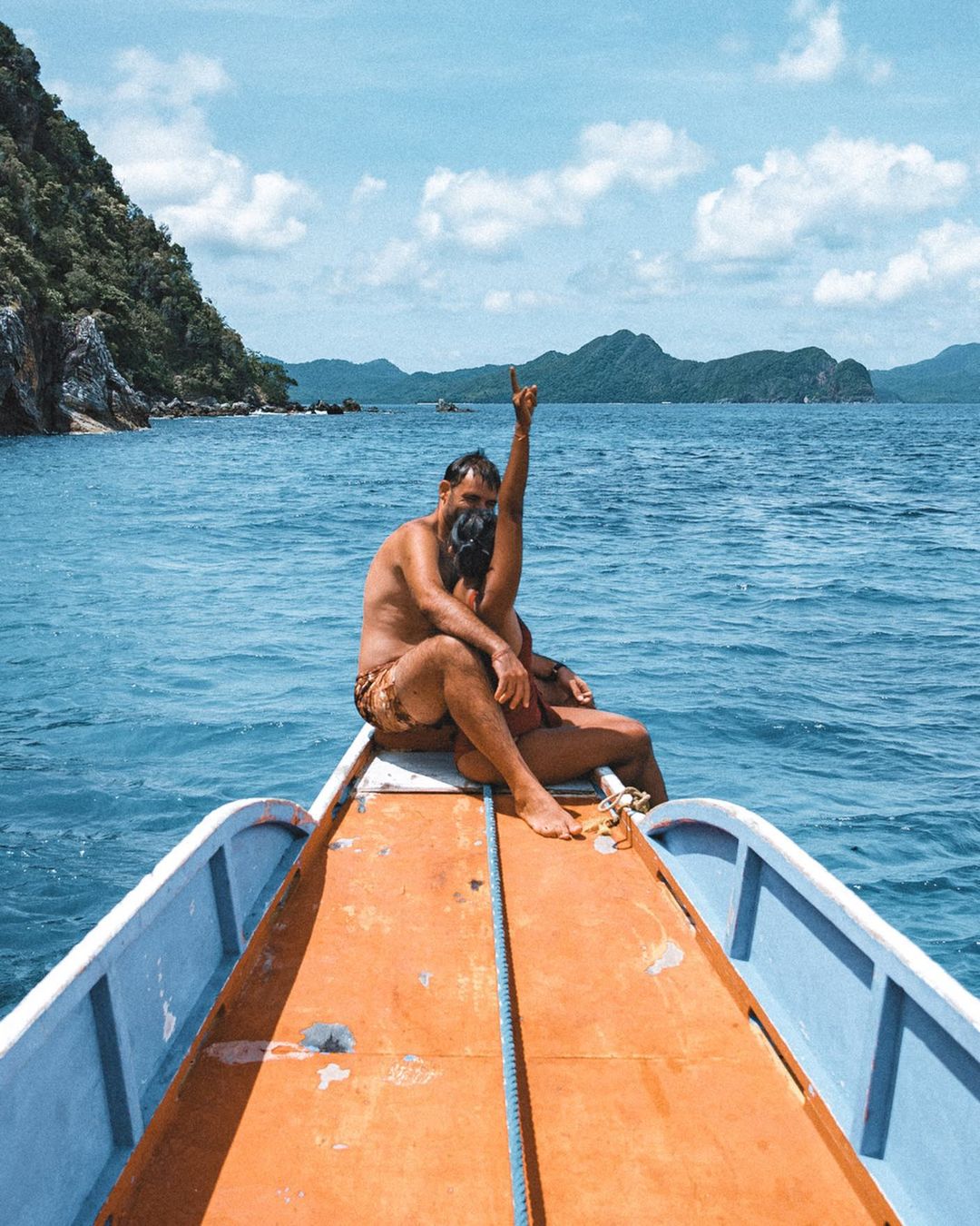 What to wear in the Philippines - Our Philippines Packing List 8 what to wear in the philippines, philippines packing list, what to pack for philippines, packing list for the philippines, what to bring to the philippines