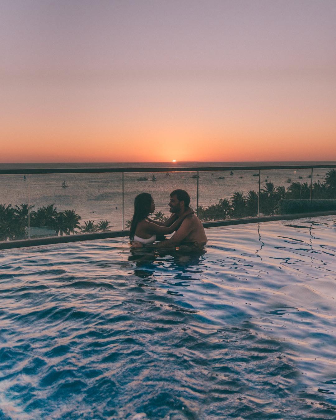 Reasons Why Travel Enriches Your Life: Explore, Learn, Grow