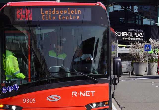 AMSTERDAM AIRPORT BUS 397, amsterdam airport to city, amsterdam airport to city center, amsterdam airport train, amsterdam airport shuttle, train from schipol to amsterdam, amsterdam airport to city train, Schiphol airport to amsterdam, train from amsterdam airport to city center, How To Get From Amsterdam Airport To City Center