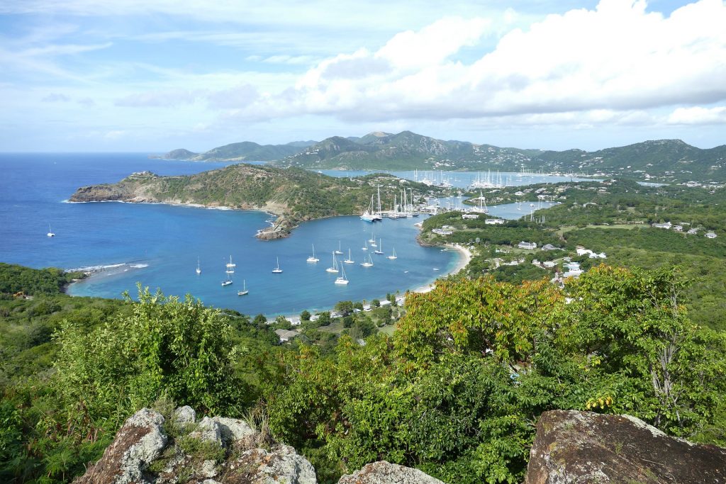 Getting an Antigua and Barbuda SIM Card in 2024: Prepaid SIM Card in Antigua and Barbuda 2 sim card Antigua And Barbuda airport, cheapest sim card in Antigua And Barbuda, best tourist sim card Antigua And Barbuda, Antigua And Barbuda sim card for tourists, best sim card for Antigua And Barbuda, Antigua And Barbuda prepaid sim card, Antigua And Barbuda sim card for tourist, tourist sim card Antigua And Barbuda, prepaid sim card Antigua And Barbuda, Antigua And Barbuda tourist sim card, sim card in Antigua And Barbuda, sim card Antigua And Barbuda, Antigua And Barbuda prepaid sim card, Antigua And Barbuda sim card airport, Antigua And Barbuda sim card