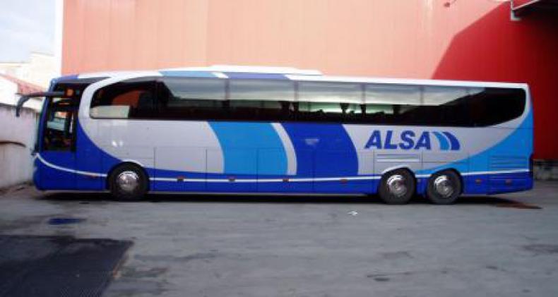 Nearest Airport To Benidorm, Alsa Bus Alicante airport to Benidorm, alicante airport to benidorm, alicante to benidorm bus, best way to get from alicante airport to benidorm, bus from alicante airport to benidorm, How To Get From Alicante Airport To Benidorm