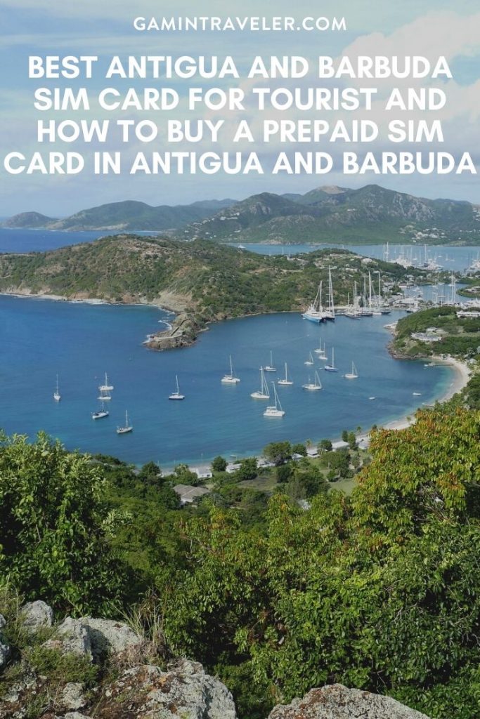 Getting an Antigua and Barbuda SIM Card in 2024: Prepaid SIM Card in Antigua and Barbuda 1 sim card Antigua And Barbuda airport, cheapest sim card in Antigua And Barbuda, best tourist sim card Antigua And Barbuda, Antigua And Barbuda sim card for tourists, best sim card for Antigua And Barbuda, Antigua And Barbuda prepaid sim card, Antigua And Barbuda sim card for tourist, tourist sim card Antigua And Barbuda, prepaid sim card Antigua And Barbuda, Antigua And Barbuda tourist sim card, sim card in Antigua And Barbuda, sim card Antigua And Barbuda, Antigua And Barbuda prepaid sim card, Antigua And Barbuda sim card airport, Antigua And Barbuda sim card