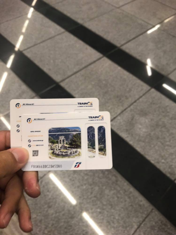 How To Get From Athens Airport To Acropolis Best Way 3 athens airport to acropolis, metro athens airport to city center, athens airport to city, athens airport to city center, How To Get From Athens Airport To City Center