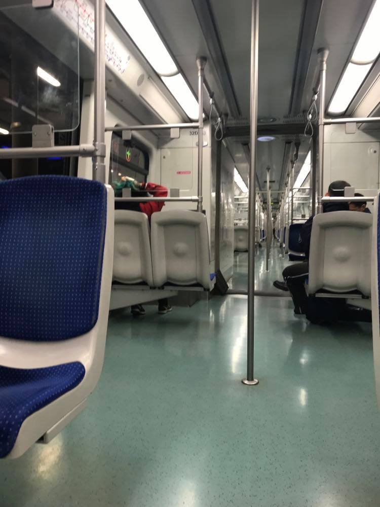 How To Get From Athens Airport To Acropolis Best Way 4 athens airport to acropolis, metro athens airport to city center, athens airport to city, athens airport to city center, How To Get From Athens Airport To City Center