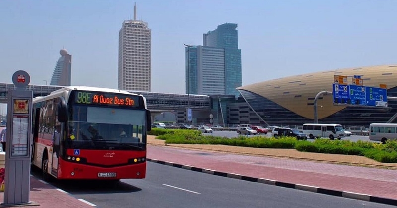 How To Get From Abu Dhabi Airport To Dubai Best Way 2 BUS ABU DHABI AIRPORT, Abu Dhabi airport to city center, Abu Dhabi airport to city, How To Get From Abu Dhabi Airport To City Center, Abu Dhabi airport to dubai, How To Get From Abu Dhabi Airport To Dubai