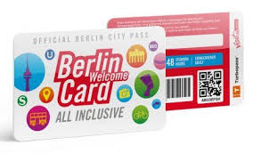 How To Get From Berlin Airport To City Center Best Way 4 Berlin Welcome Card, berlin airport to city, berlin airport to city center, berlin Schönefeld airport to city center, Schoenefeld airport to berlin, How To Get From Berlin Airport To City Center