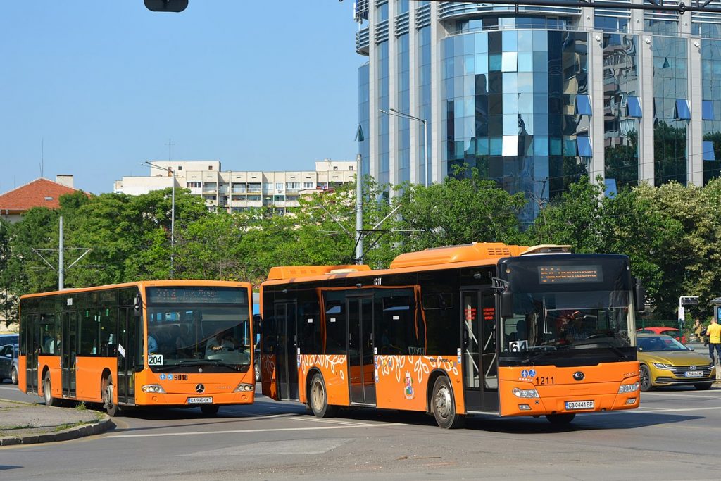 Bus Airport Sofia, sofia airport to city, sofia airport to city center, How To Get From Sofia Airport To City Center