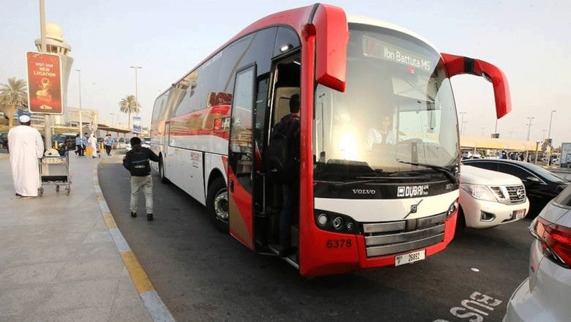 How To Get From Dubai Airport To Abu Dhabi Best Way 3 Bus Dubai to Abu Dhabi, dubai to abu dhabi airport bus, dubai airport to Abu Dhabi, How To Get From Dubai Airport To Abu Dhabi