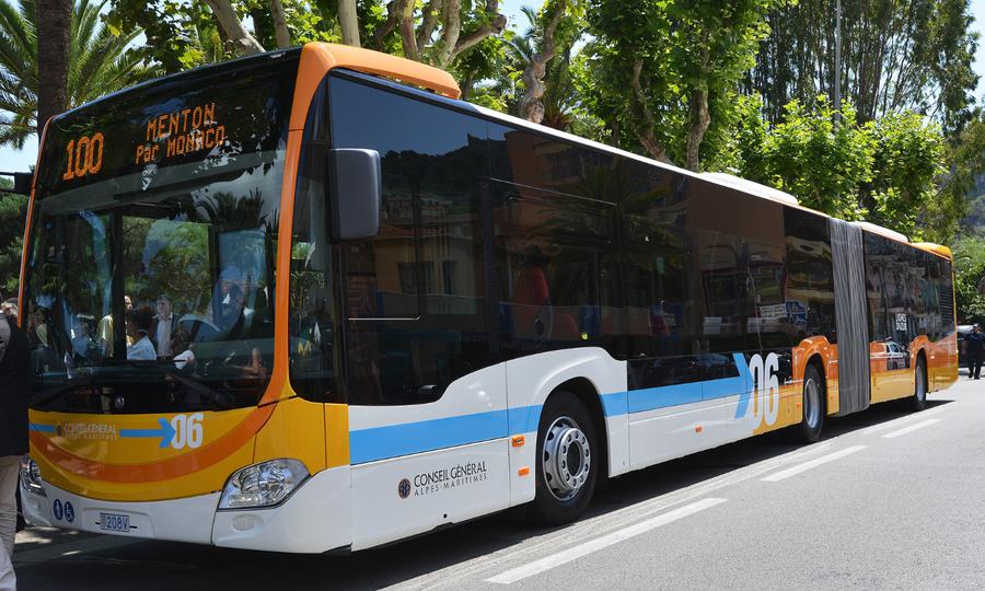 How To Get From Nice Airport To Menton Best Way 4 nice airport to menton, How To Get From Nice Airport To Menton