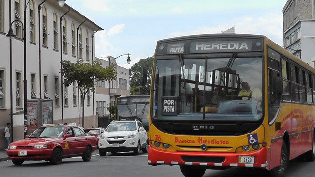 
How To Get From Dominical to San Jose Airport Best Way – All Possible Ways, Dominical to San Jose, Dominical to San Jose Airport, Dominical to San Jose Airport transfer, cheapest way from Dominical to San Jose Airport, bus from Dominical to San Jose Airport, from Dominical to San Jose Airport by bus, taxi from Dominical to San Jose Airport, private transfer from Dominical to San Jose Airport, Shared Van from Dominical to San Jose Airport, rent a car in Dominical, uber from Dominical to San Jose Airport