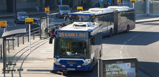 Bus Toulouse Airport, toulouse airport to city center, toulouse airport to city, How To Get From Toulouse Airport To City Center