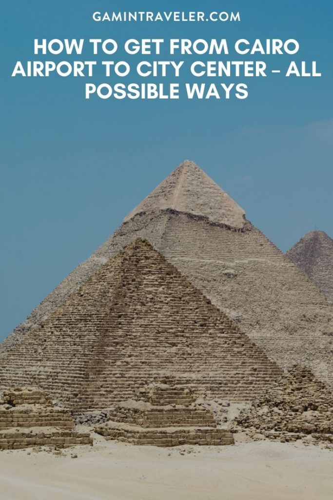 How To Get From Cairo Airport To City Center Best Way 1 Cairo airport to city center, Cairo airport to city, How To Get From Cairo Airport To City Center