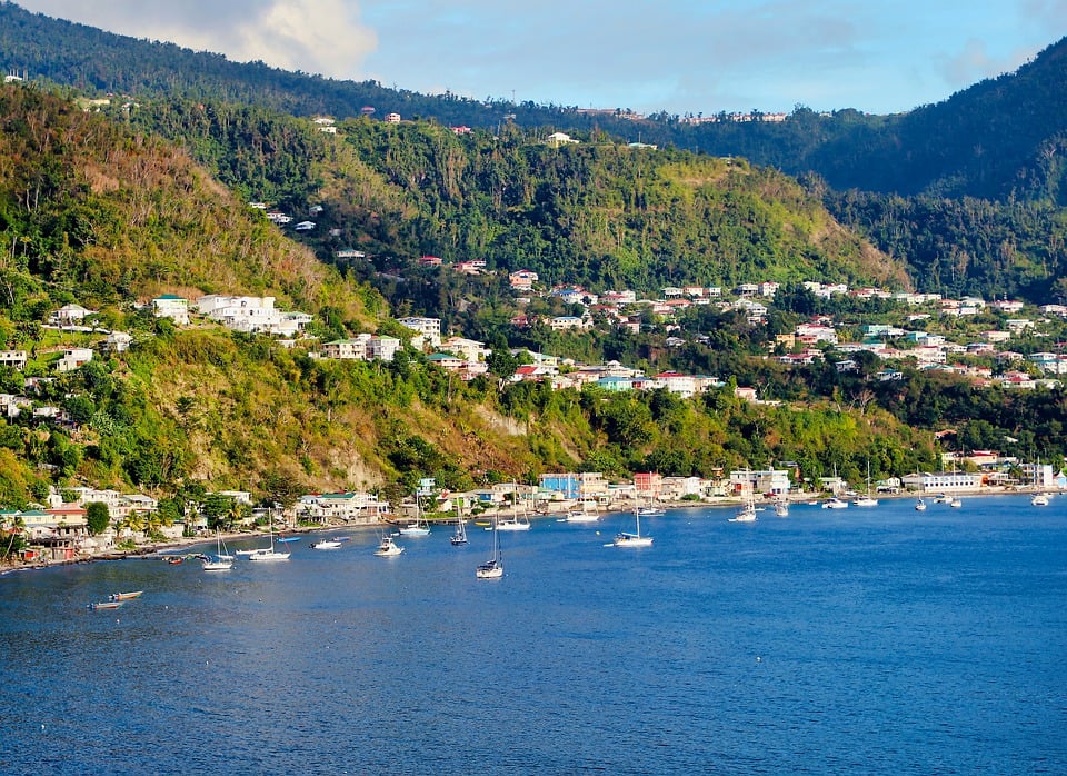 best tourist sim card Dominica, Dominica sim card for tourists, best sim card for Dominica, Dominica prepaid sim card, Dominica sim card for tourist, tourist sim card Dominica, prepaid sim card Dominica, Dominica tourist sim card, sim card in Dominica, sim card Dominica, Dominica prepaid sim card, Dominica sim card airport, Dominica sim card