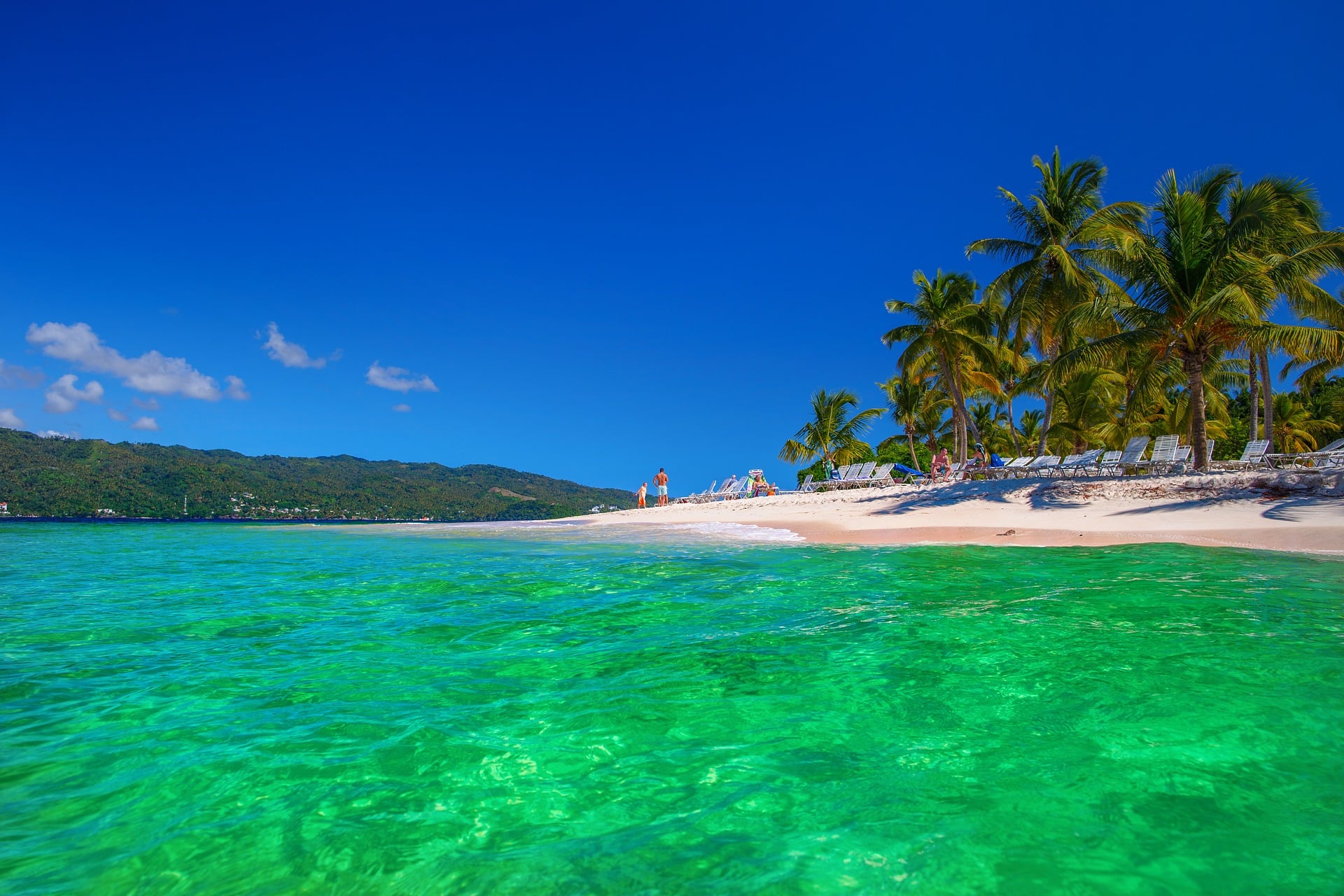 best tourist sim card Dominican Republic, Dominican Republic sim card for tourists, best sim card for Dominican Republic, Dominican Republic prepaid sim card, Dominican Republic sim card for tourist, tourist sim card Dominican Republic, prepaid sim card Dominican Republic, Dominican Republic tourist sim card, sim card in Dominican Republic, sim card Dominican Republic, Dominican Republic prepaid sim card, Dominican Republic sim card airport, Dominican Republic sim card, Dominican Republic prepaid sim card, sim card Dominican Republic, Dominican Republic