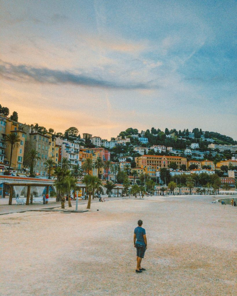 How To Get From Nice Airport To Menton Best Way 6 nice airport to menton, How To Get From Nice Airport To Menton