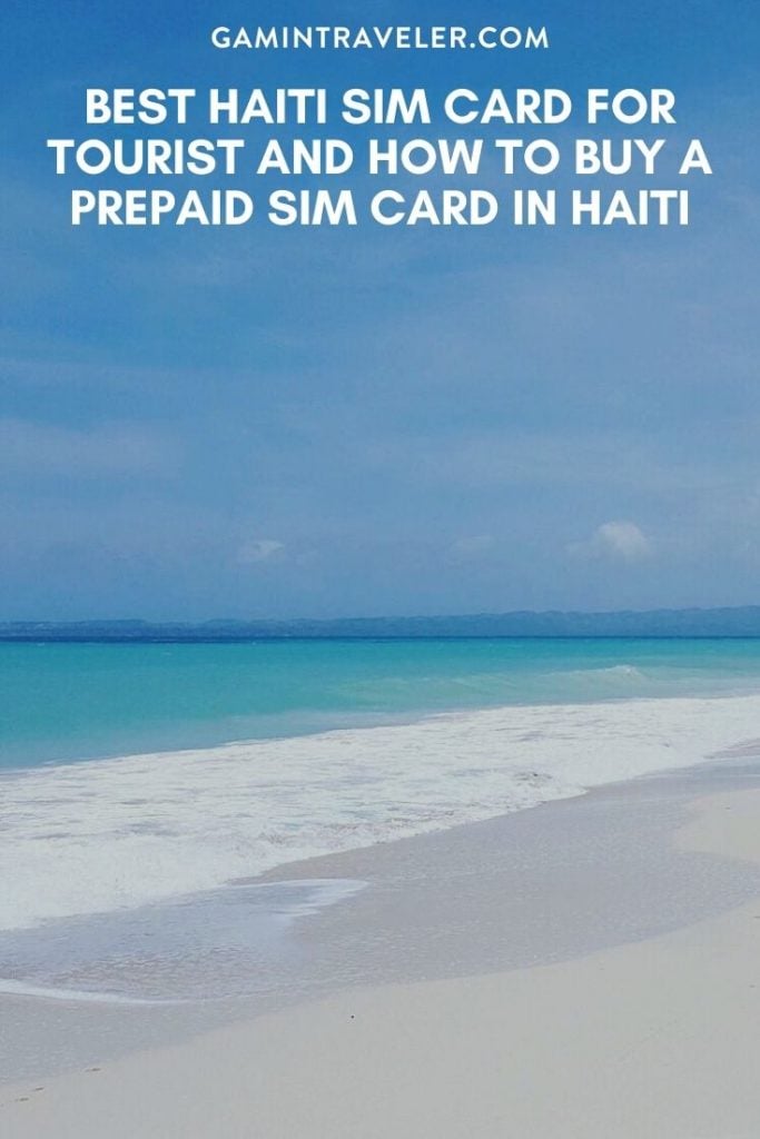 sim card Haiti airport, cheapest sim card in Haiti, best tourist sim card Haiti, Haiti sim card for tourists, best sim card for Haiti, Haiti prepaid sim card, Haiti sim card for tourist, tourist sim card Haiti, prepaid sim card Haiti, Haiti tourist sim card, sim card in Haiti, sim card Haiti, Haiti prepaid sim card, Haiti sim card airport, Haiti sim card, Haiti prepaid sim card, sim card Haiti