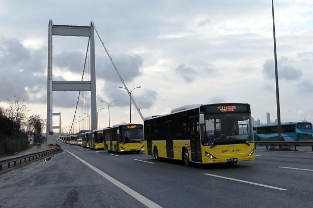 How To Get From Istanbul Airport To City Center Best Way 3 IETT Bus Istanbul Airport, Istanbul Kart, The New Istanbul Airport (IST), istanbul airport to city, Istanbul airport bus, istanbul airport to city center, How To Get From Istanbul Airport To City Center