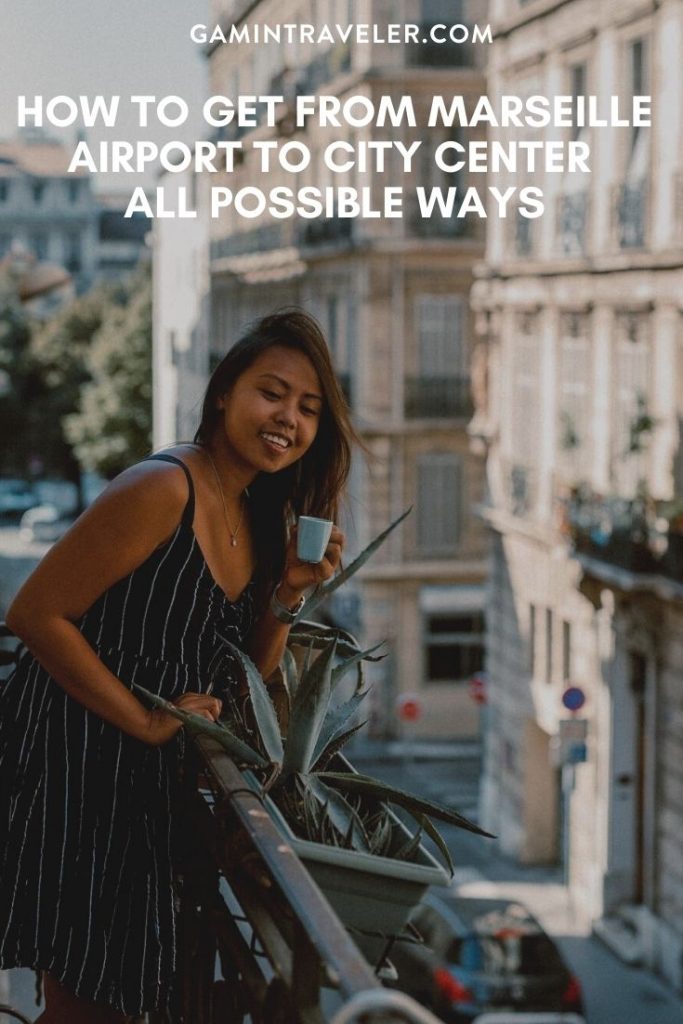 How To Get From Marseille Airport To City Center Best Way 1 marseille airport to city, marseille airport shuttle, marseille airport to city centre, marseille airport to train station, shuttle bus marseille airport, How To Get From Marseille Airport To City Center